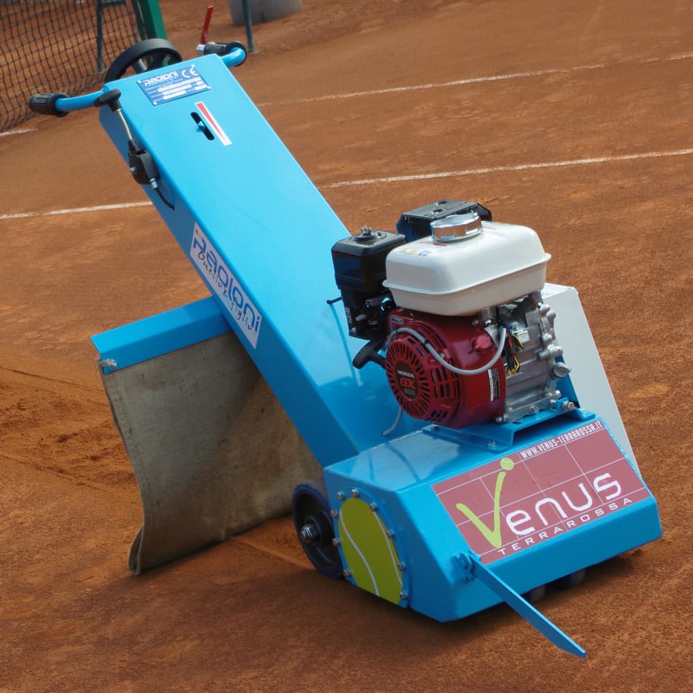 Venus standard